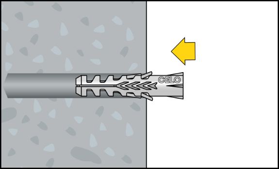 m_nf_2