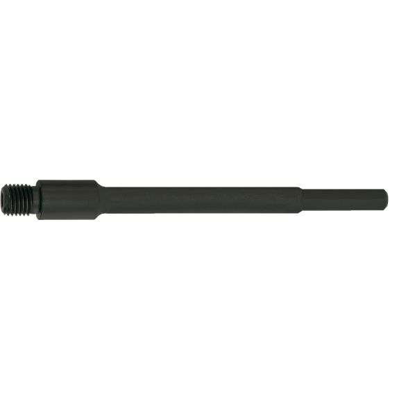 Imagen del producto: eje de acoplamiento AD 200 para corona de perforación BST