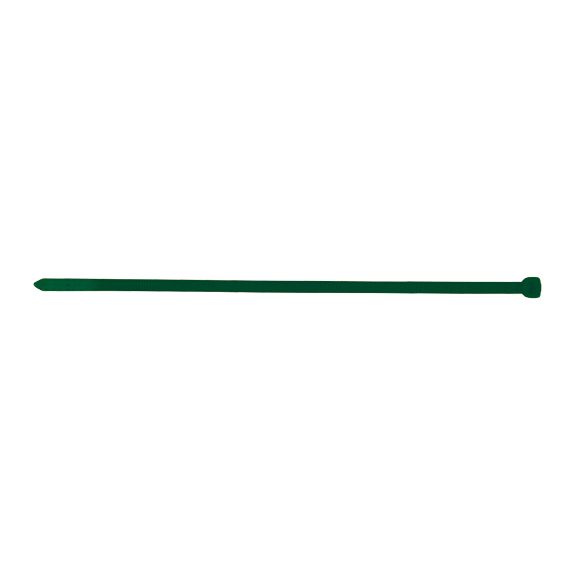 p_cable_tie_ban_green