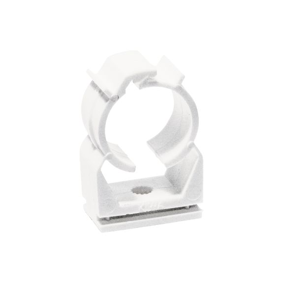p_nylon_clamp_white_an
