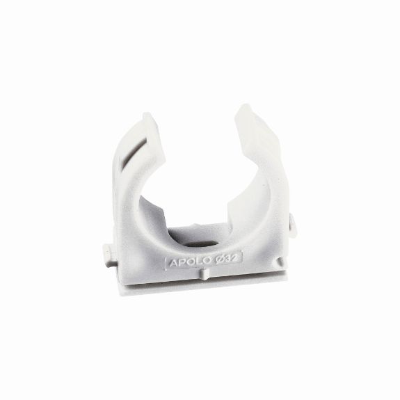 p_nylon_multiclip_white_mc