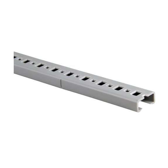 Imagen de Producto Perfil PVC 1000 CELO