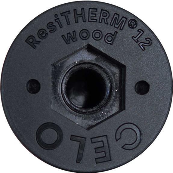 p_rth_wood_head