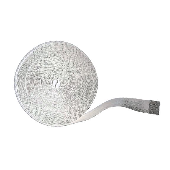 Imagen de Producto Cinta Textil TXS Blanco