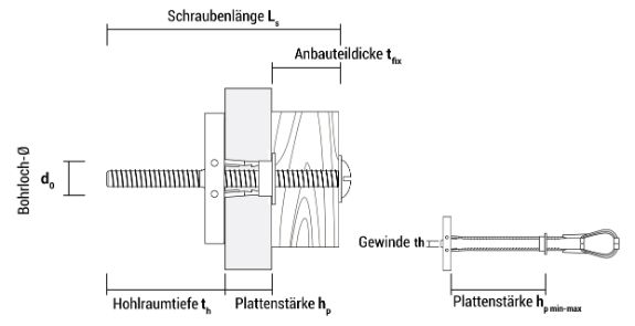 t_bt_de