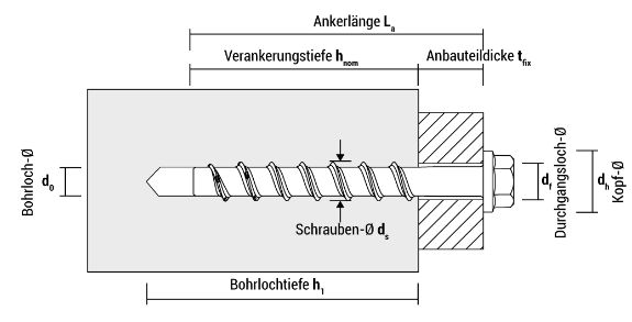t_bts_de