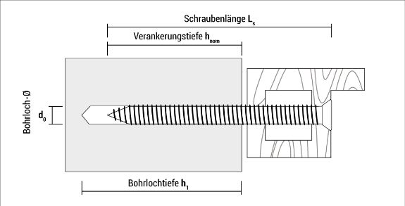 t_fbs_de