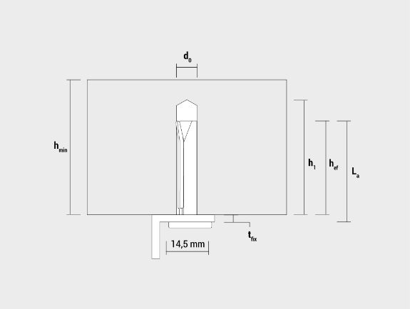 Dibujo técnico - DA - ES