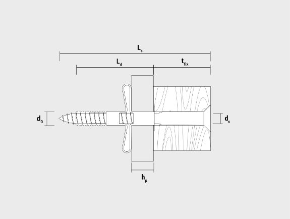Dibujo técnico - HR - ES