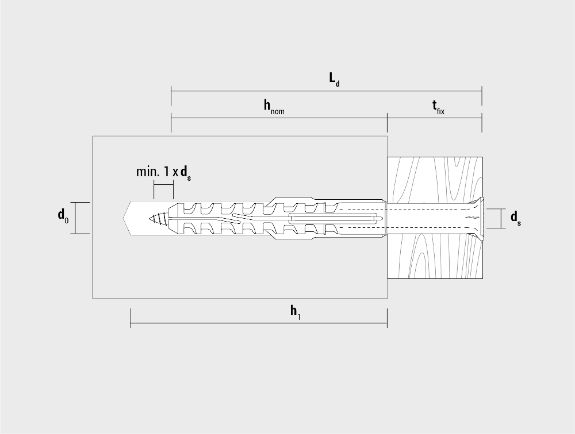 Dibujo técnico - MFR - ES