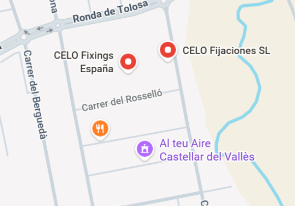 celo-fixing-espa-a