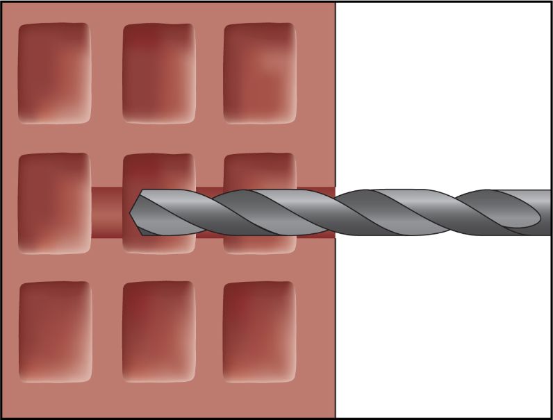 Imagen de montaje ResiFIX 10
