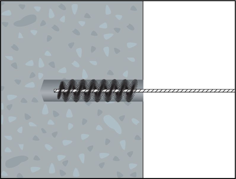 Imagen de montaje ResiFIX 3