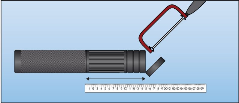 Imagen de montaje ResiTHERM 2