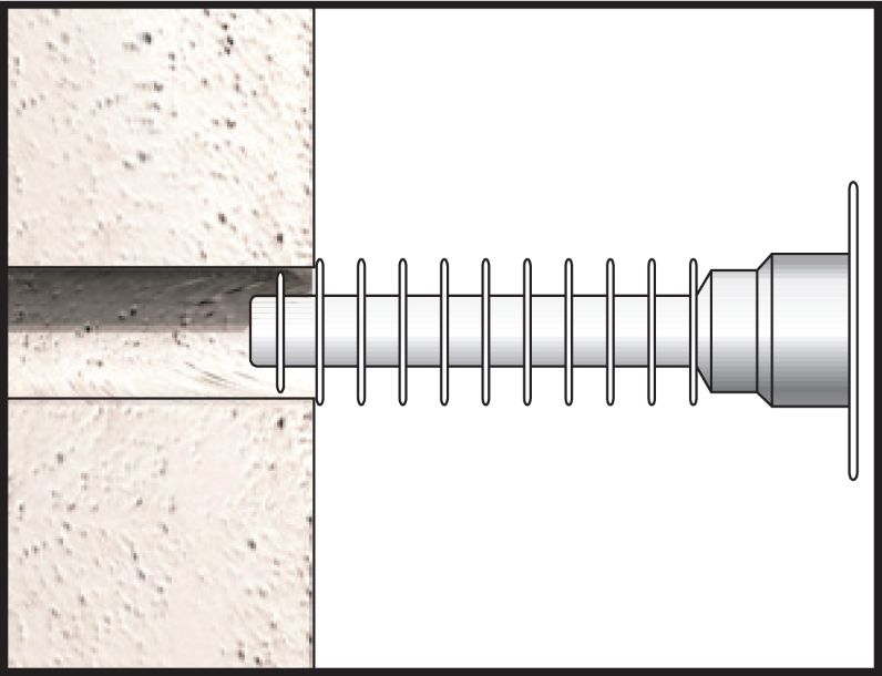 m_tb_1_1