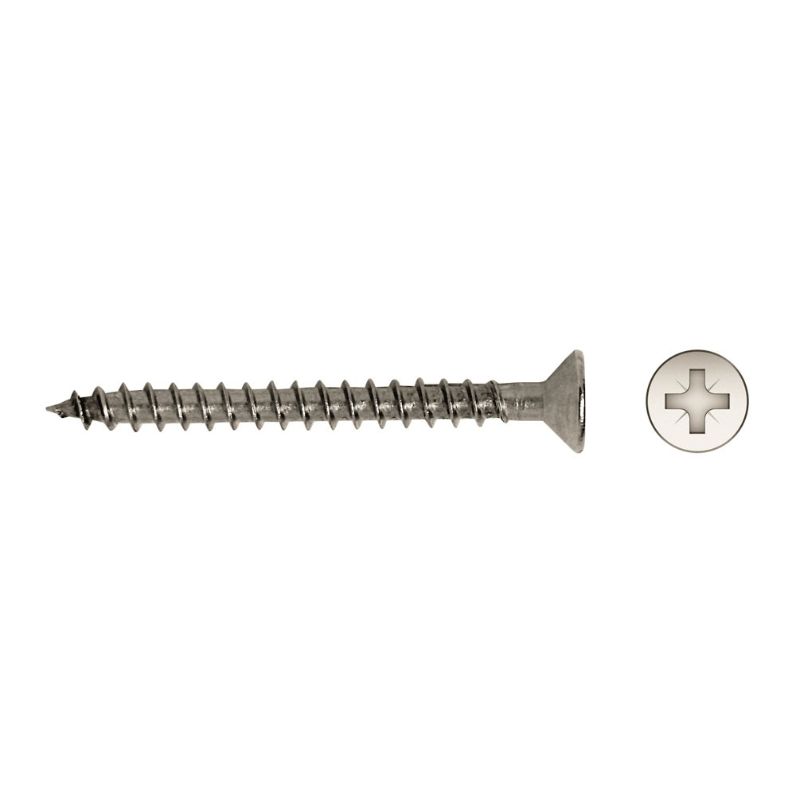 new-p_wood_and_chipboard_screw_a2_7505a