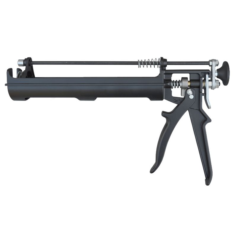 Imagen del producto: Auspresspistole APVM