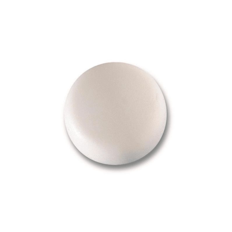p_cover_cap_t12_white