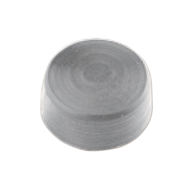 p_cover_cap_tn42_grey