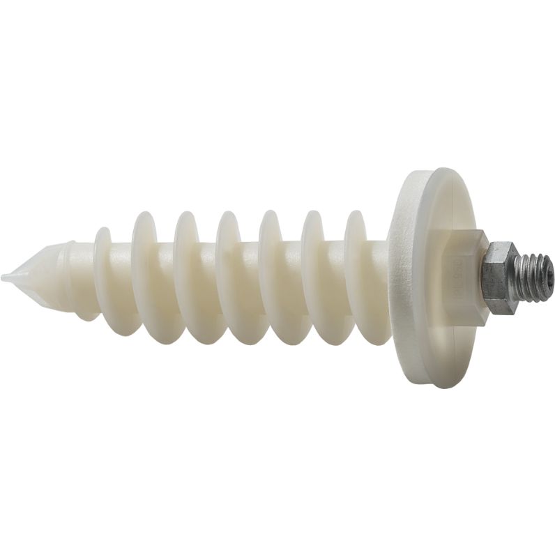 Imagen de Producto IPL 95DS con Espárrago