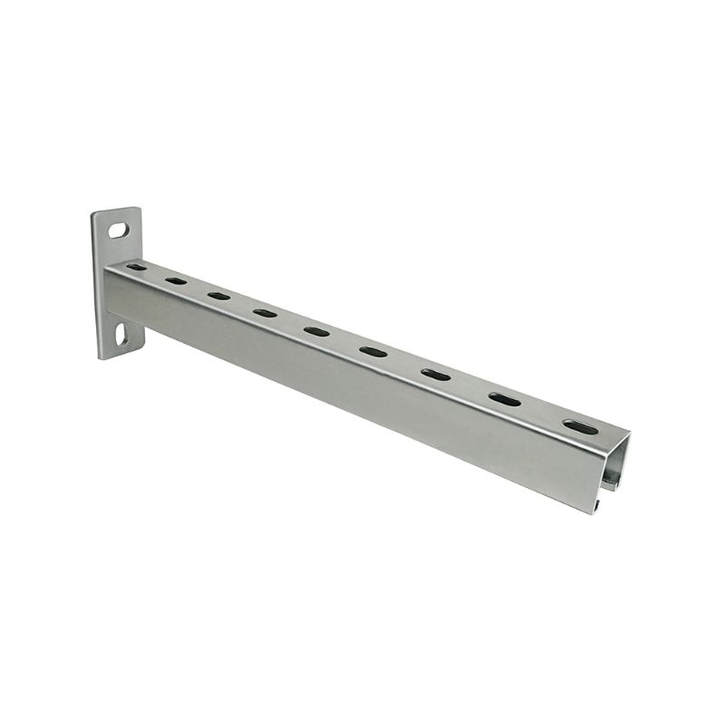 p_metal_support_4141spe