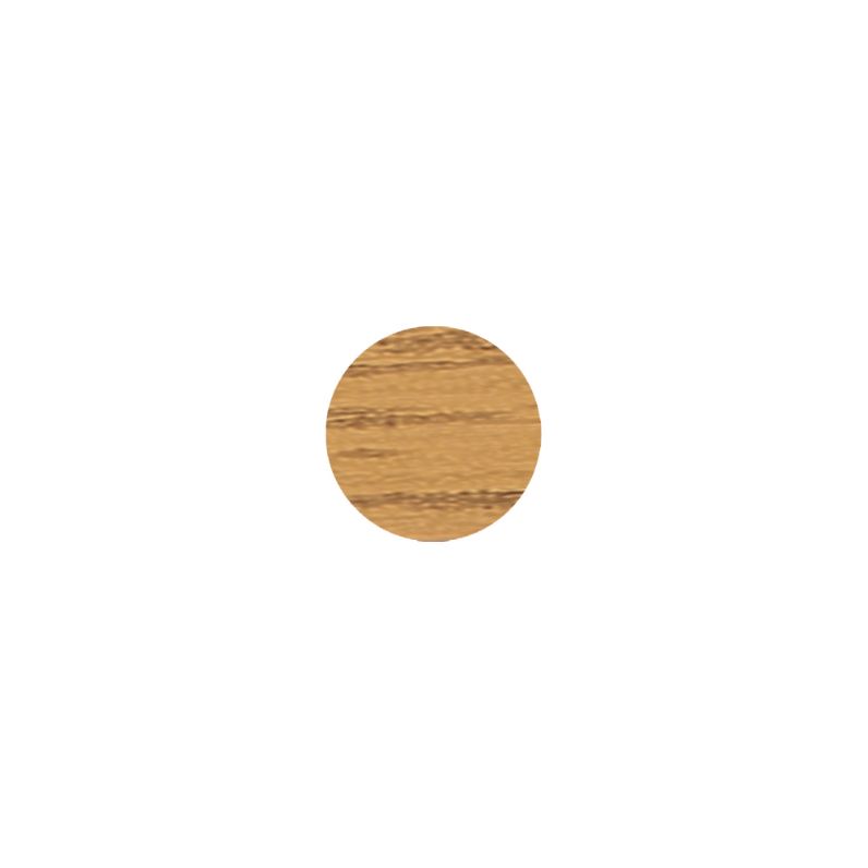 p_mt_light_oak