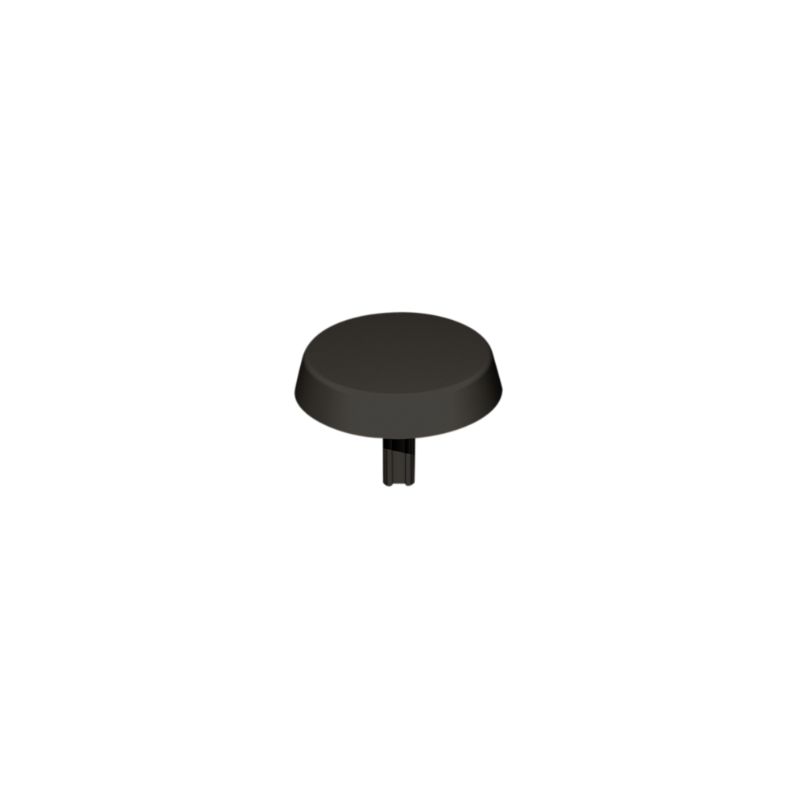 p_nice_uk_black