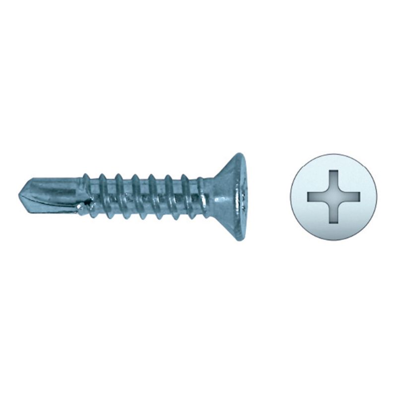 p_pvc_selfdrilling_screw_pve46