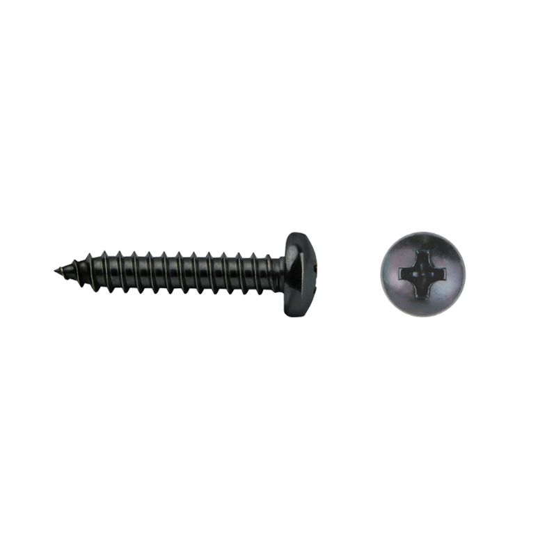 p_selftapping_screw_black_din_7981_1