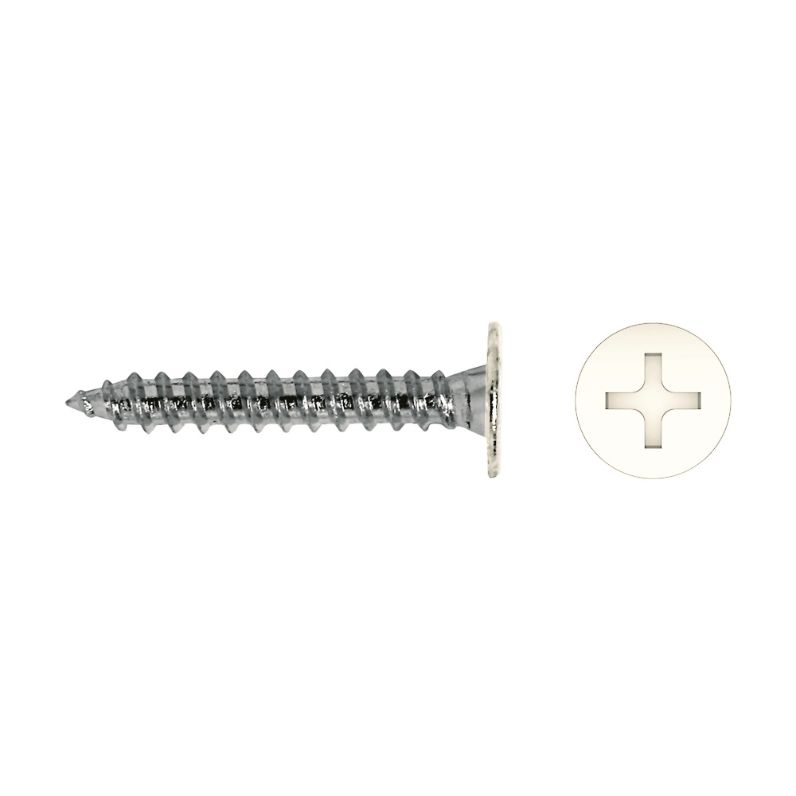 p_selftapping_screw_extraflat_head_lack_white_ce