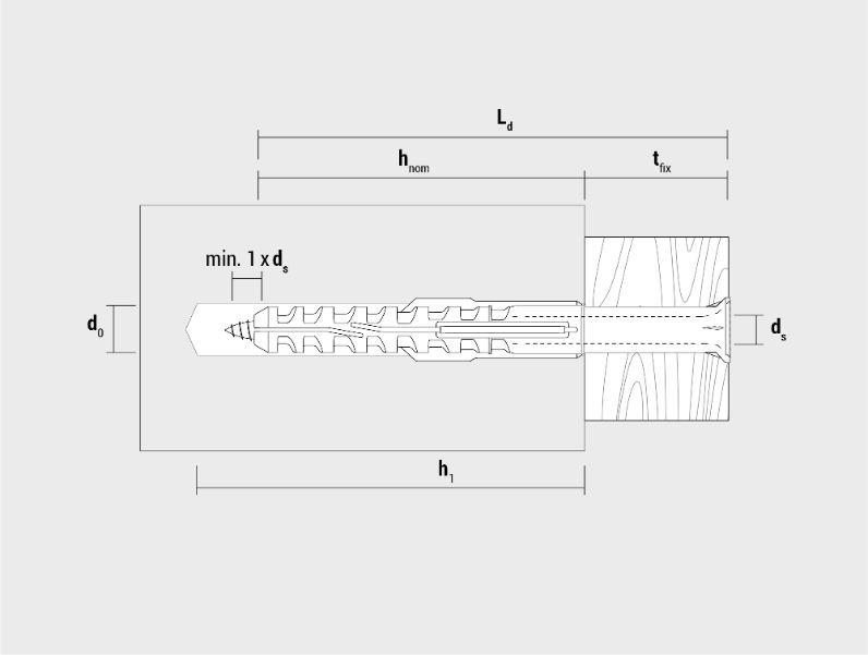 Dibujo técnico - MFR - ES