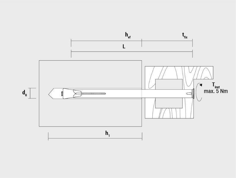 Dibujo técnico - MR - ES