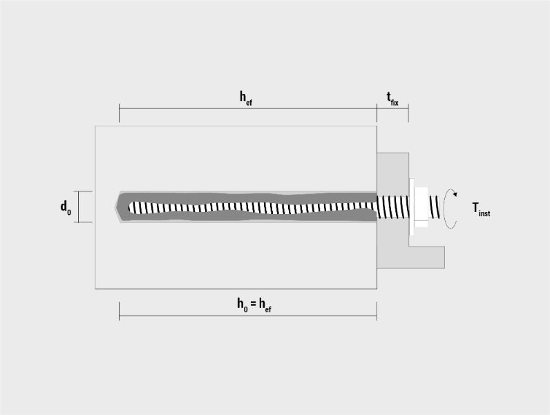 Dibujo técnico - VYSF - ES