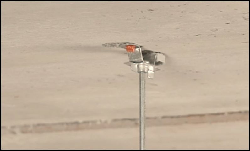 Imagen montaje 5 ATV8