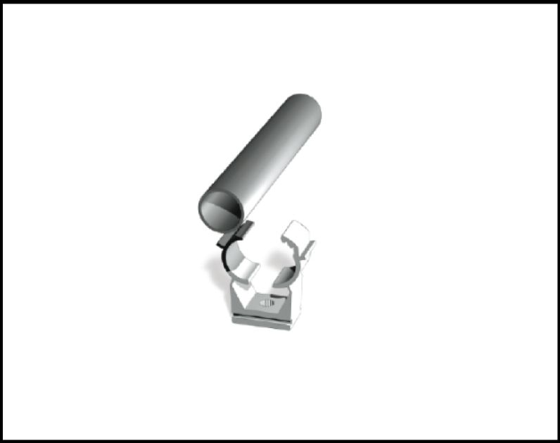 Imagen de montaje ABM 1