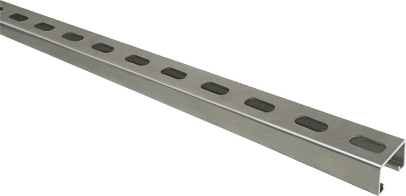 41x21 KlimaProof