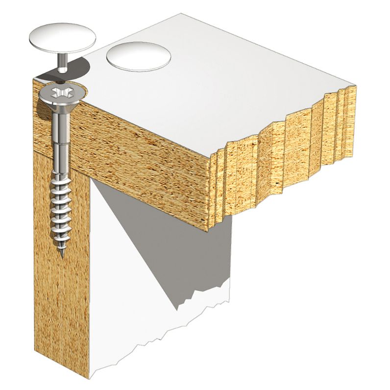 a_chipboard_screw_nice_1
