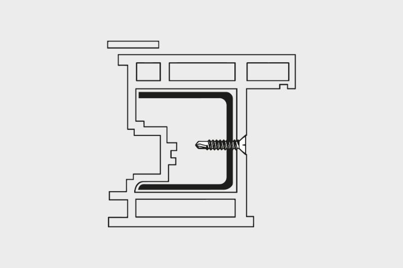 a_pvs_2