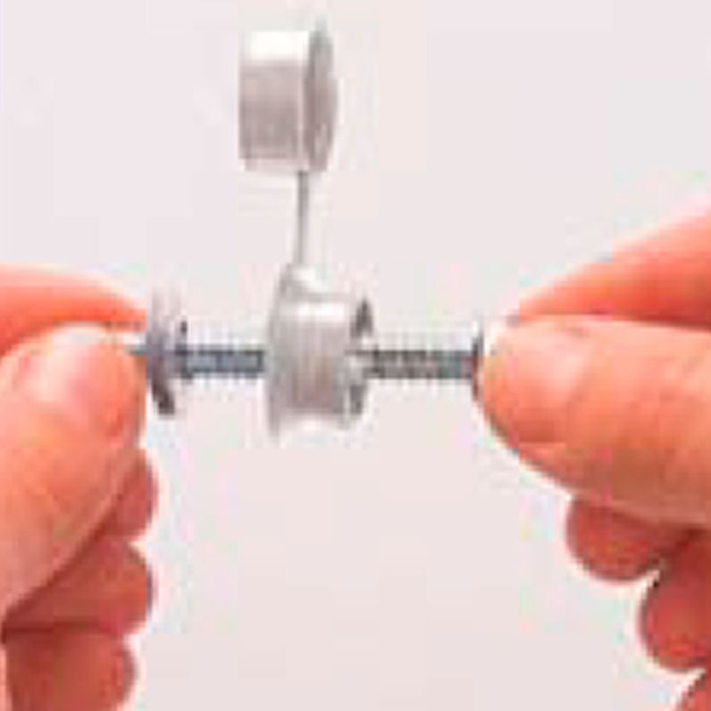 a_tap_1