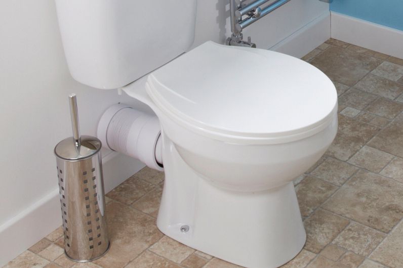 a_wc