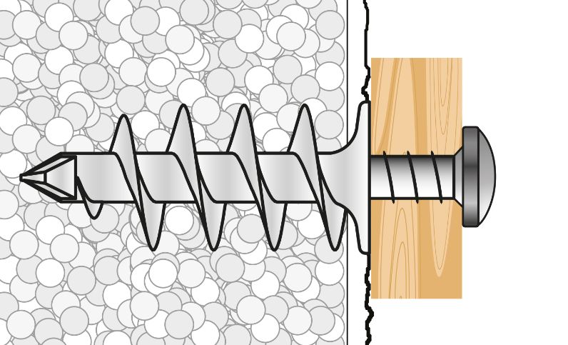 m_ipl60_4