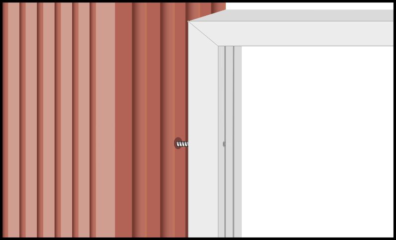 m_protectfix_3