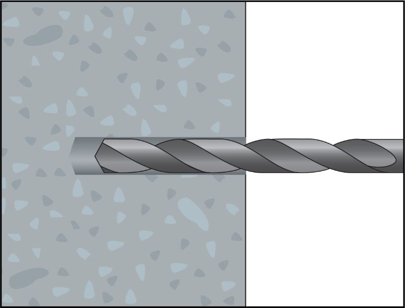 Imagen de montaje ResiFIX 1