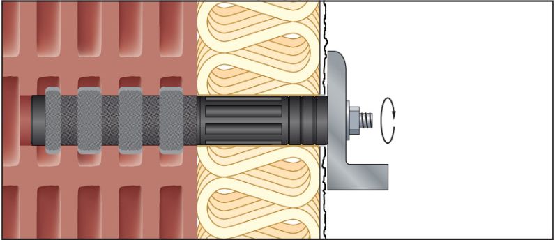 Imagen de montaje ResiTHERM 9