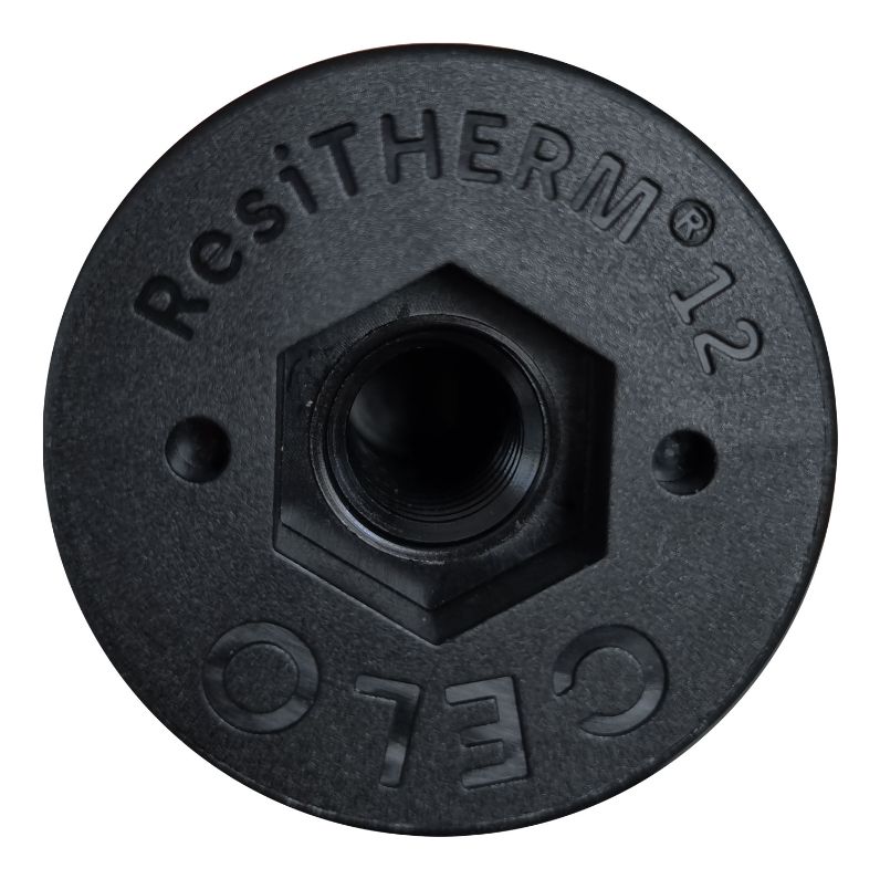 Imagen de Producto Módulo Térmico ResiTHERM® 12