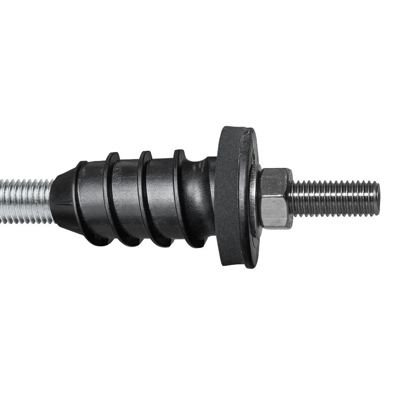 Imagen de Producto Módulo Separación Térmica ResiTHERM® 16 