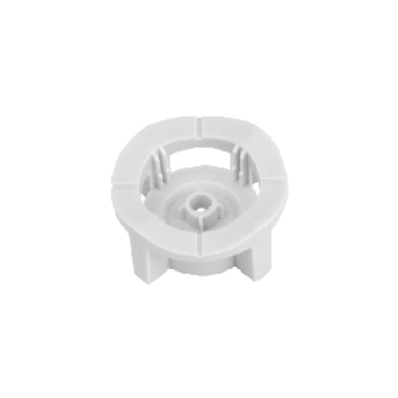 Imagen de Producto Base Brida NTBB Gris