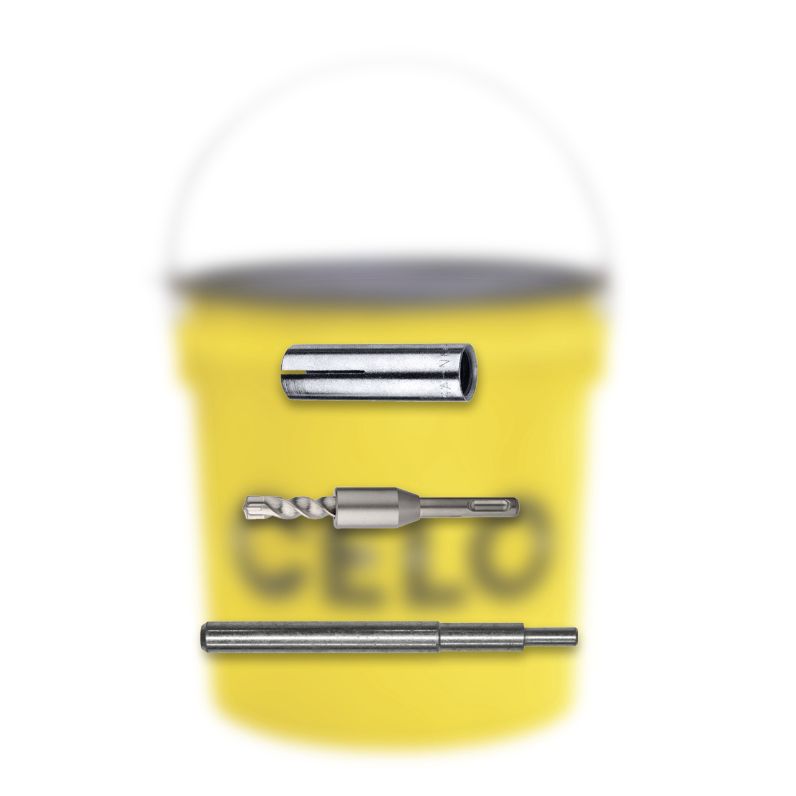 p_bigformat_sap