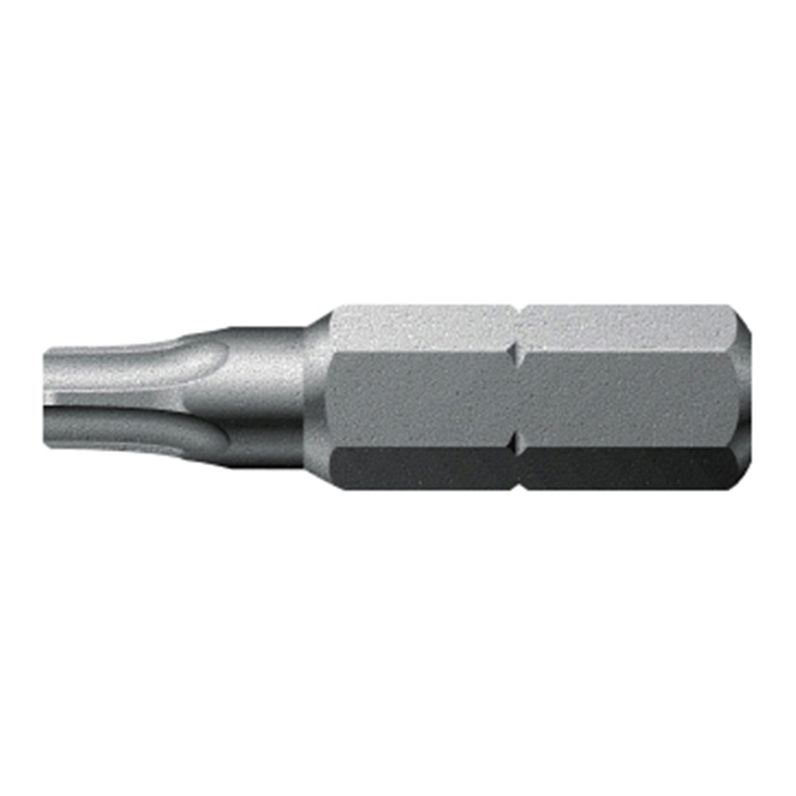 p_bit_screw_utx