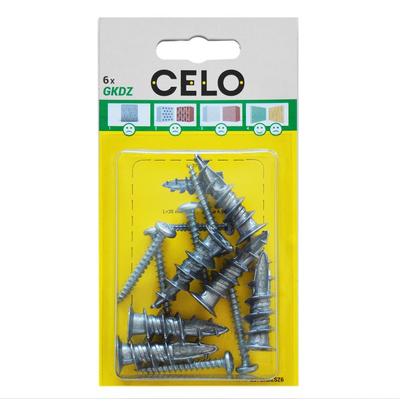 p_bli_537gkdzsz6